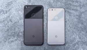 google-pixel-aggiornamento-finale