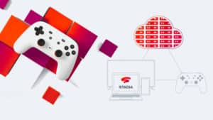 google stadia