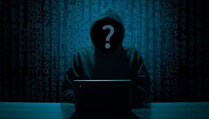 hacker, Cina, APT20, autenticazione in due fattori, sicurezza
