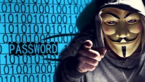 hacker italiani arrestati