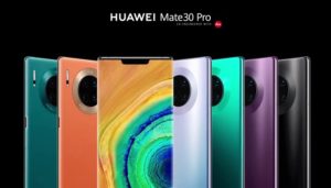 huawei-licenza-google-mate30