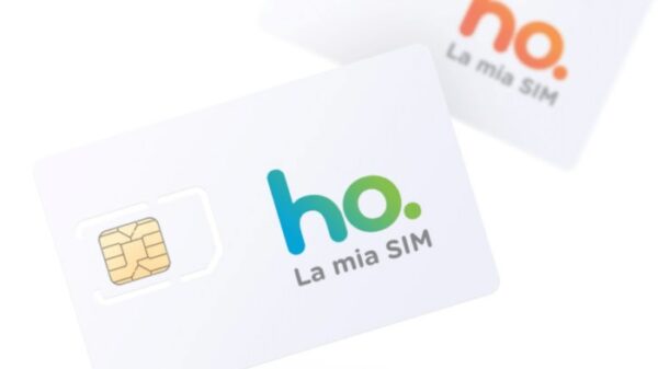 ho.Mobile