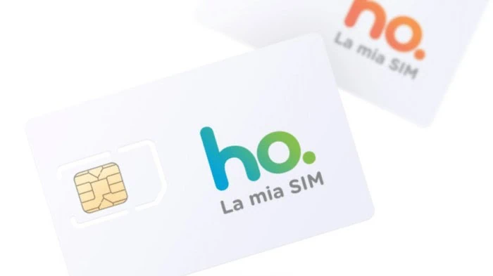 ho.Mobile