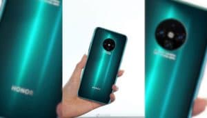 honor-v30-render