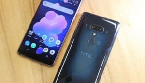 htc-smartphone-vendite-pessime