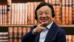 huawei-google-successo-smartphone