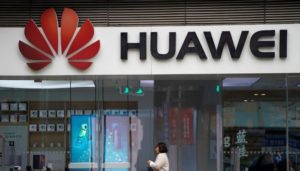 huawei-fa-causa-francia