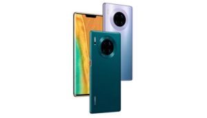 huawei-mate-30-spedizioni