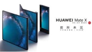 huawei-mate-x-riparazione