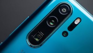 huawei-p30-emui-10