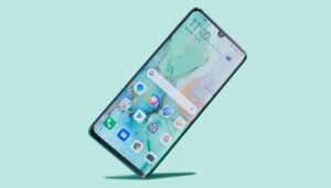 huawei-p30-pro-emui10