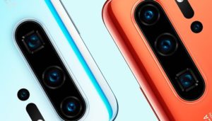huawei-p30-vendite-record