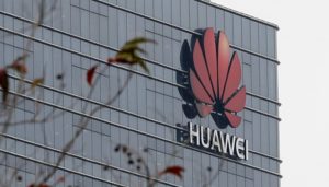 huawei-rete-5g-germania