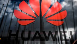 huawei-rete-5g-usa