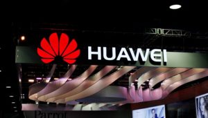 huawei-spagna-divieto-uso