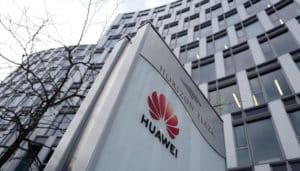 huawei-usa-licenza-temporanea