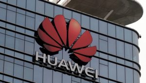 huawei-zte-affidabili-usa
