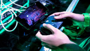 microsoft-project-xcloud-stadia-twitch-google-gaming-servizio