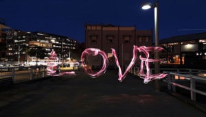 google-pixel-mod-camera-light-painting-xda-apk-download
