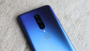 oneplus-8-pro-7-7t-android-120-90-hz