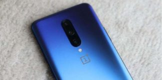oneplus-8-pro-7-7t-android-120-90-hz