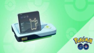pokémon-go-storage-archiviazione-acquisto-download-aggiornamento-android-ios