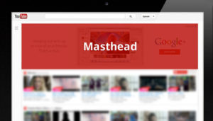 youtube-smart-tv-masthead-pubblicità-ads-android-ios-download