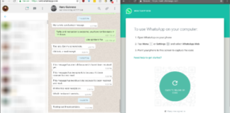 whatsapp-web-funzione-supporto-stickers-android-ios