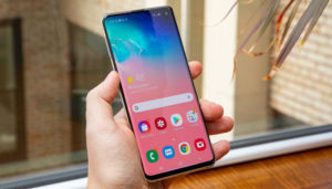 samsung-galaxy-s11-fotocamera-laser-sensore-video-8k-android