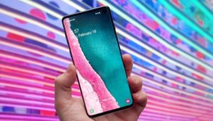 samsung-smartphone-mercato-xiaomi-apple-honor-android-ios