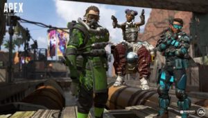 apex-legends-respawn-modalita-duo-gratis