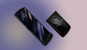 motorola-razr-android-pieghevole-