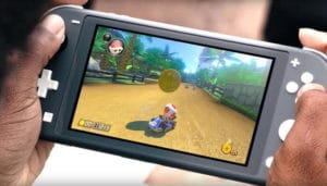 nintendo-switch-lite-ds-download-portabilità