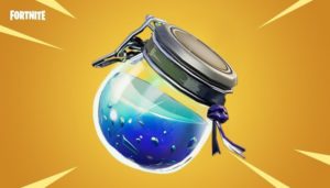 fortnite-scudo-aggiornamento-problemi-giocatori-download-gratis-hacker