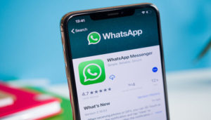 whatsapp-ios-aggiornamento-funzionalità-download-gratis-update-novità