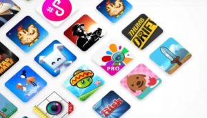 google-play-giochi-pass-stati-uniti-gratis-abbonamento-premium-android