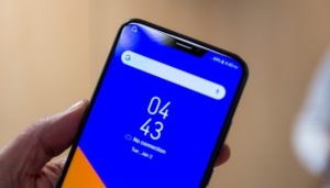 asus-zenfone-5-android-10-aggiornamento-asus