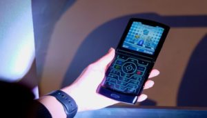 motorola-razr-2-sensori-brevetto-nuovo-aggiornamento-android