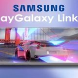 samsung-play-galaxy-link-note-10-s10-s9-note9-android