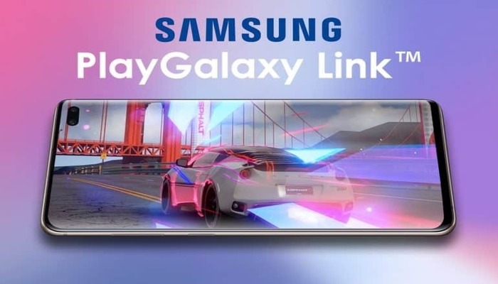 samsung-play-galaxy-link-note-10-s10-s9-note9-android