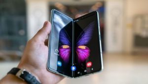 samsung-galaxy-fold-note-10-dex-windows-pc-download-update