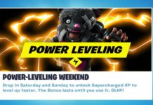 power-leveling-fortnite-weekend-gratis