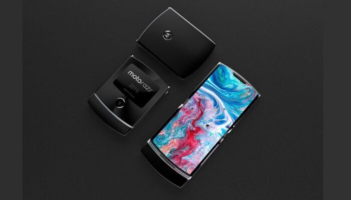 motorola-razr-android-10-