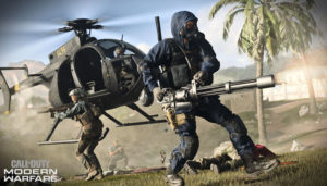 cod-modern-warfare-call-of-duty-ps4-xbox-battle-pass-aggiornamento-gratis