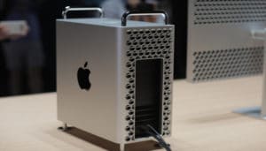 mac-pro-apple-calvin-harris-dettagli-iphone