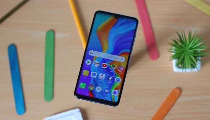 huawei-emui-10-android-10-smart-p20-p30