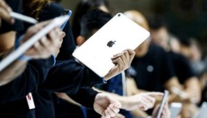ipad-pro-3d-sensore-apple-iphone