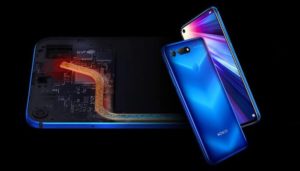 honor-v30-pro-android-google-debutto-ufficiale