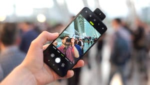 asus-zenfone-6-android-10-download