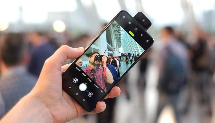 asus-zenfone-6-android-10-download